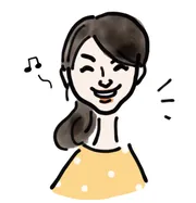 担当者名アイコン