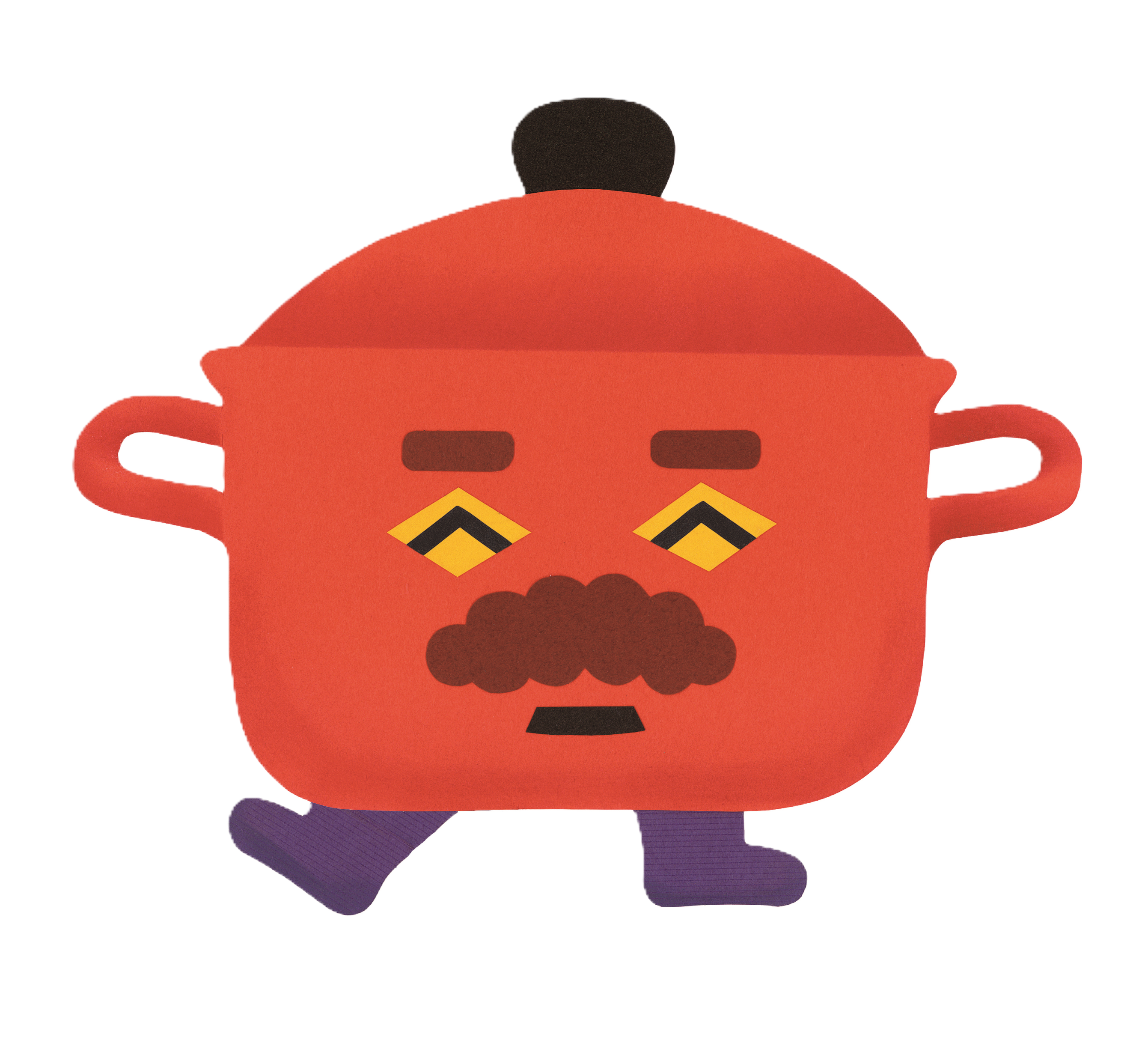 ペティ