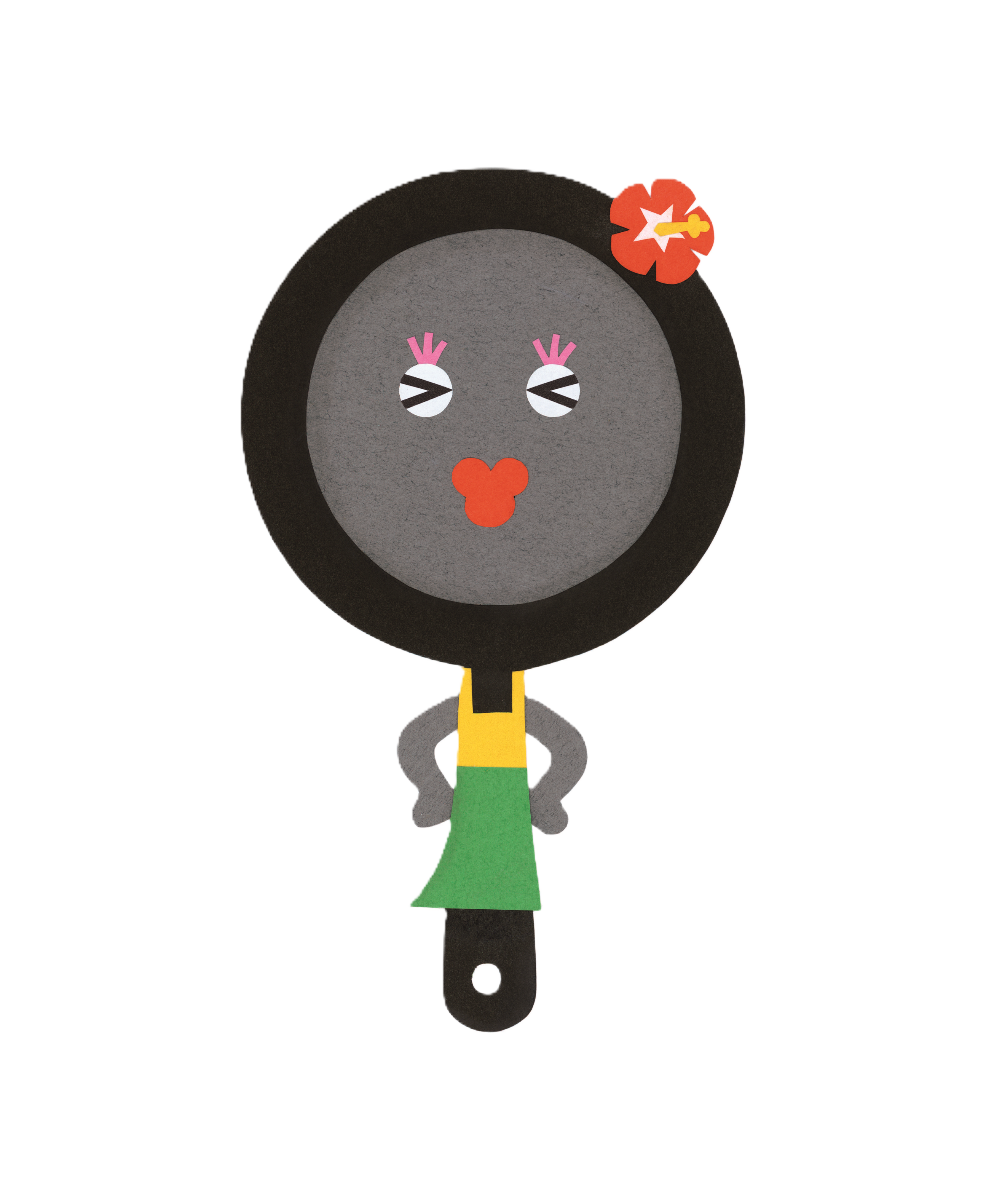 ペティ