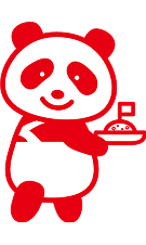 アジパンダ