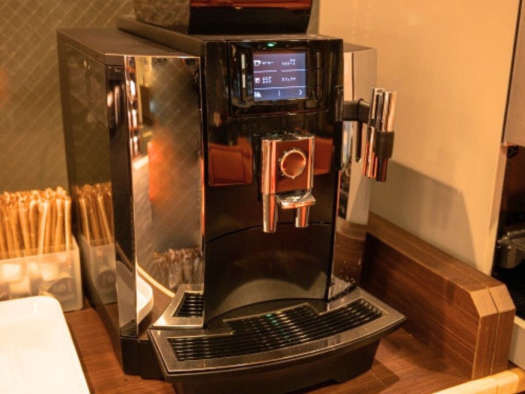 コーヒーメーカー おすすめ