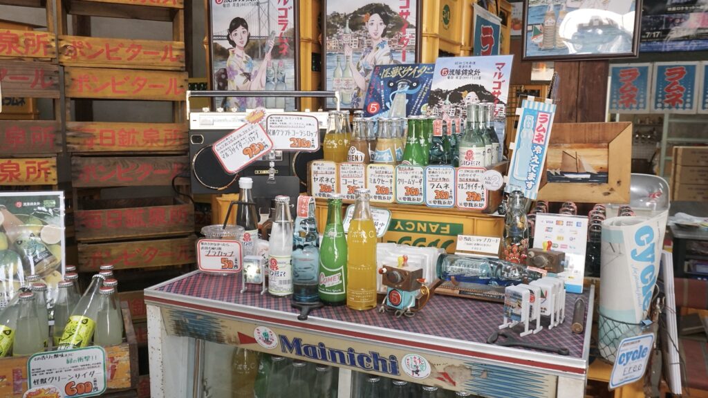 京都から広島、尾道、瀬戸内、因島、松山までのバックパック旅。道後温泉にもより、途中レンタカーを借りて3泊4日で家族旅行です。