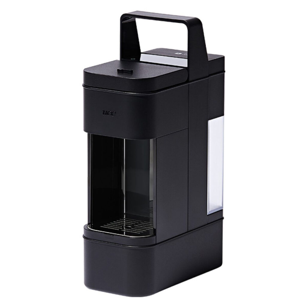 UCC上島珈琲 DRIP POD YOUBI DP