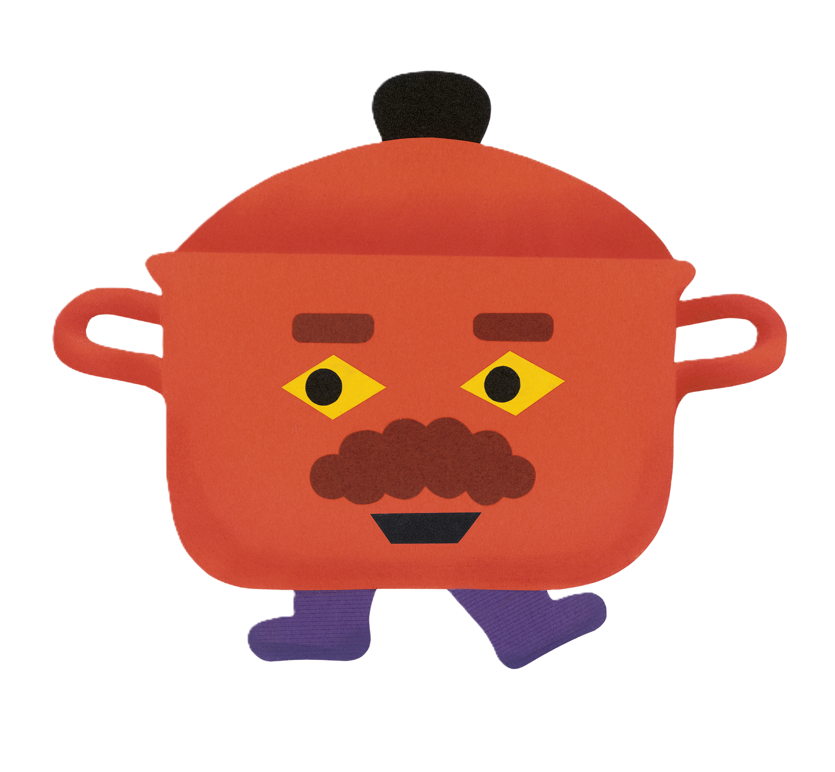 ミットン