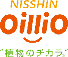日清オイリオ