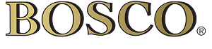 bosco