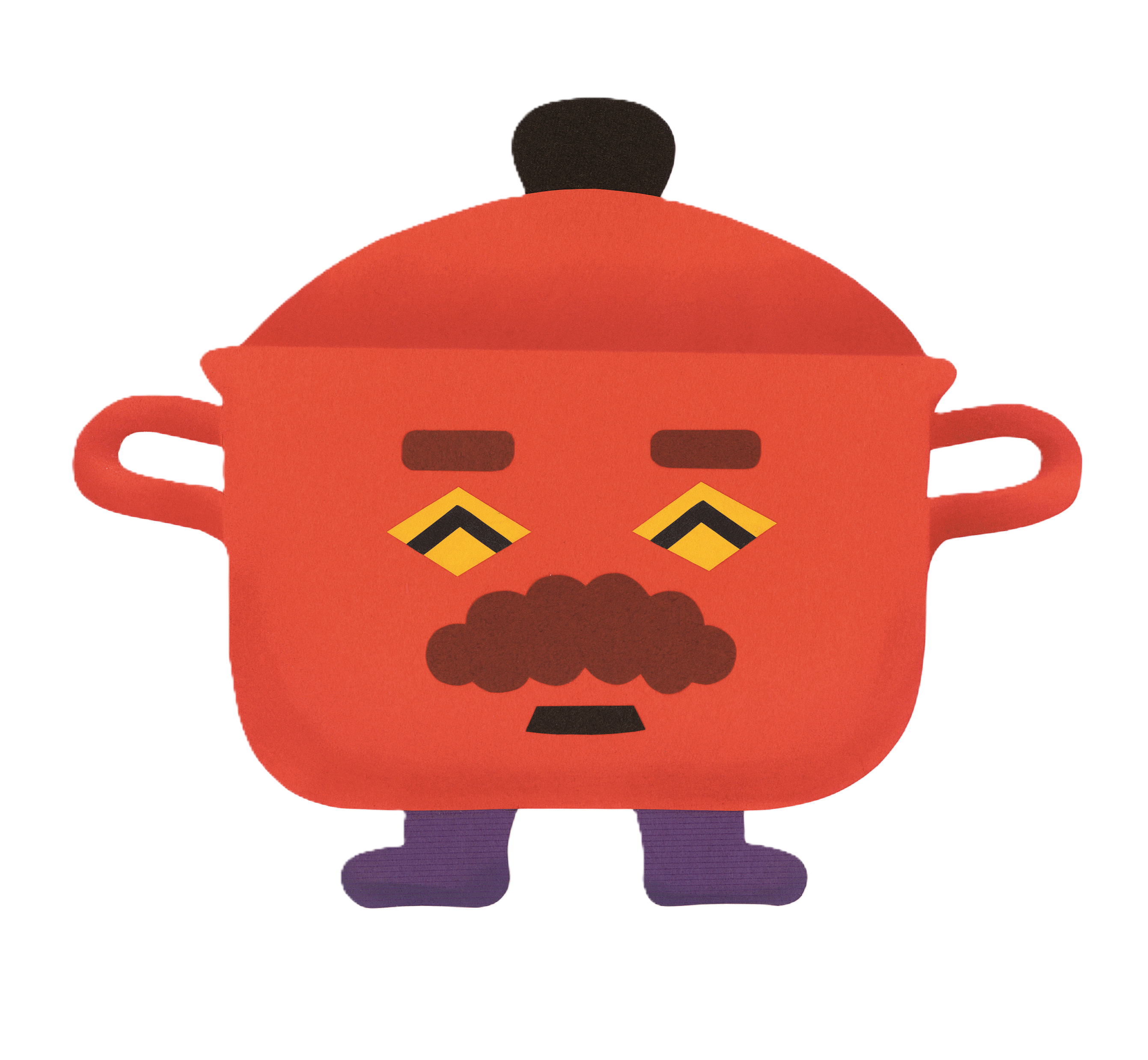 ナベさん