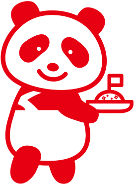 アジパンダ