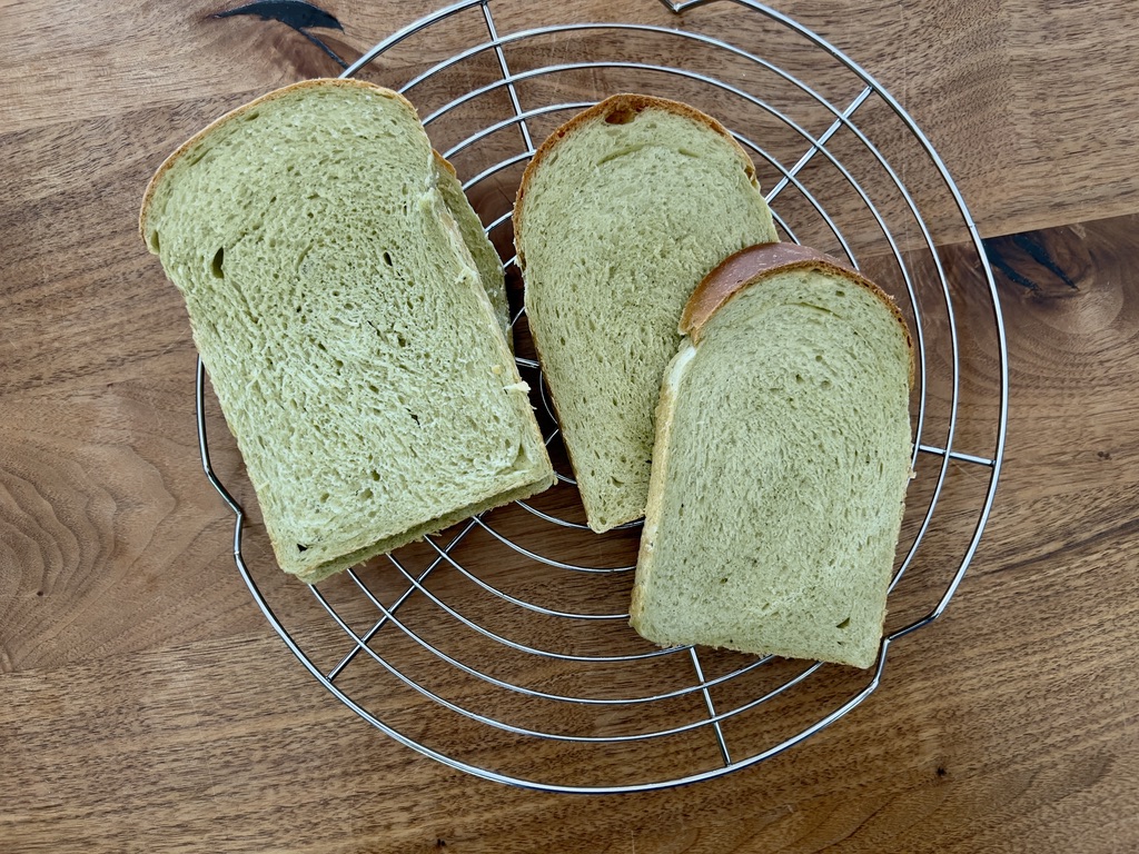 よもぎ 蓬 ヨモギ 健康 ヨモギパン