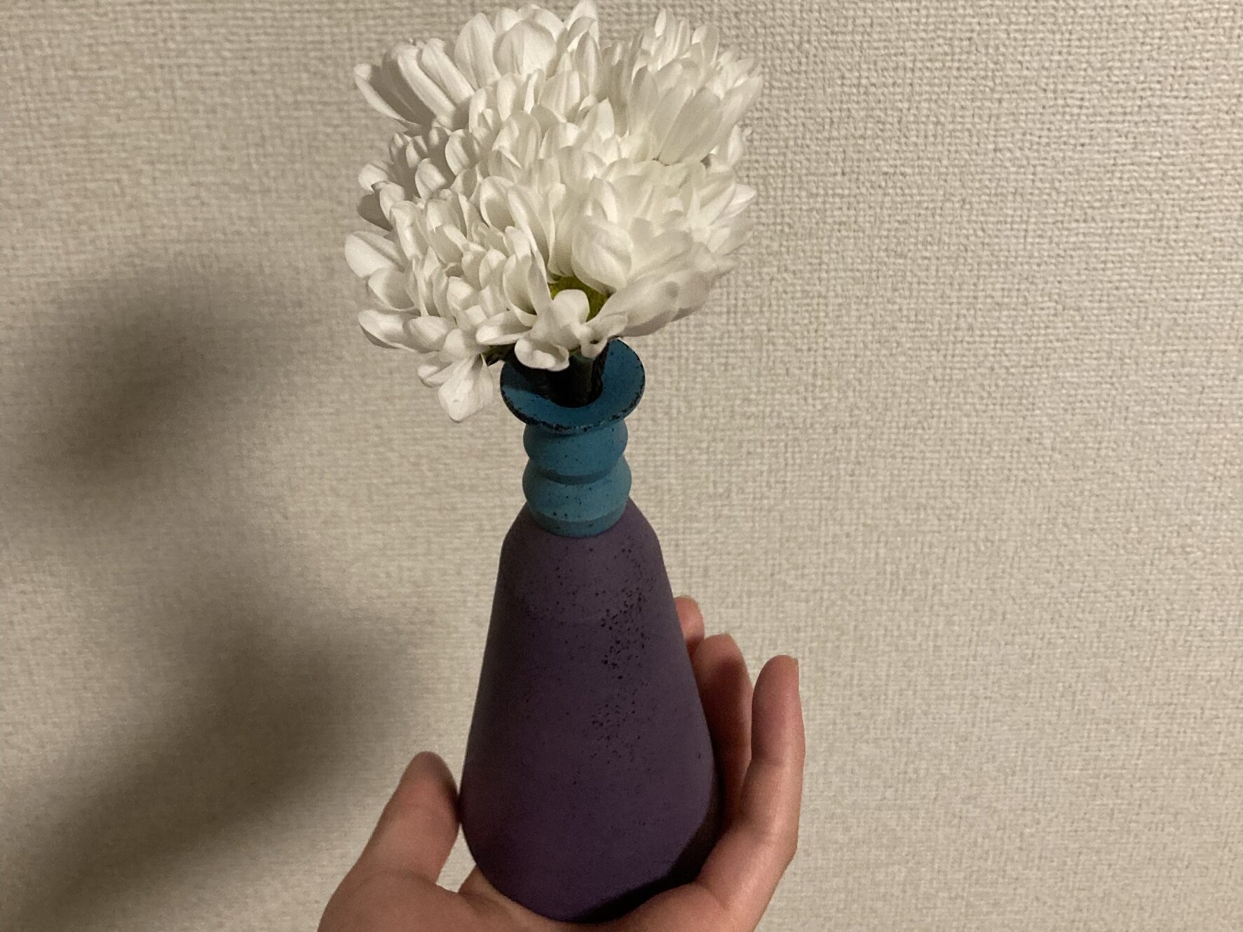 酒井智也の作品