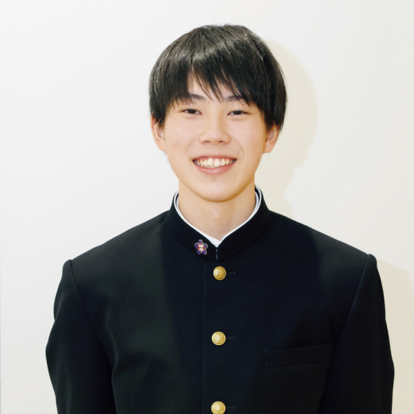 新田航平さん