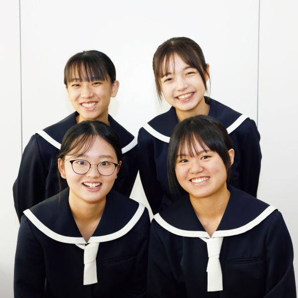 首里高校クッキング部