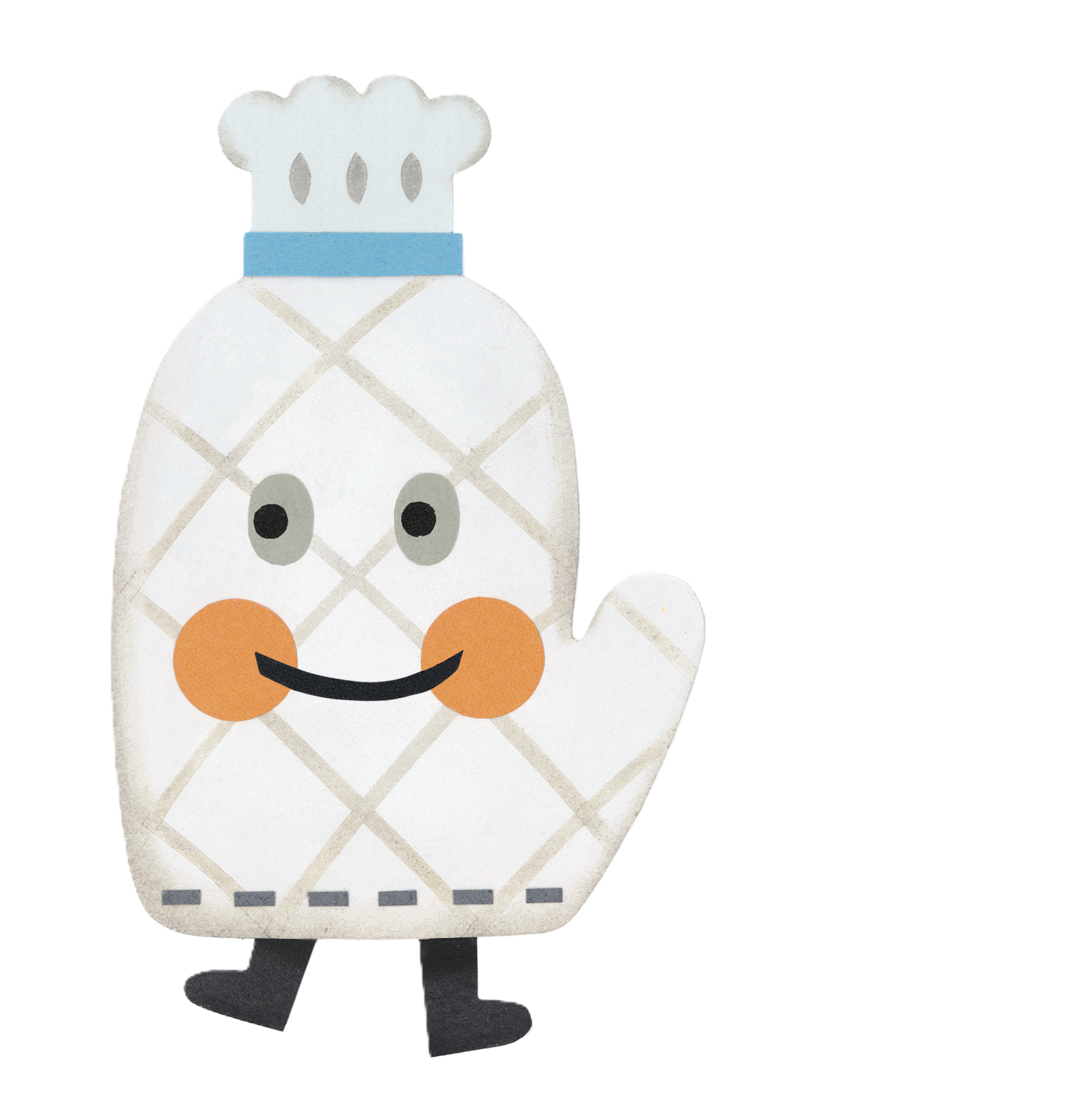 ペティ