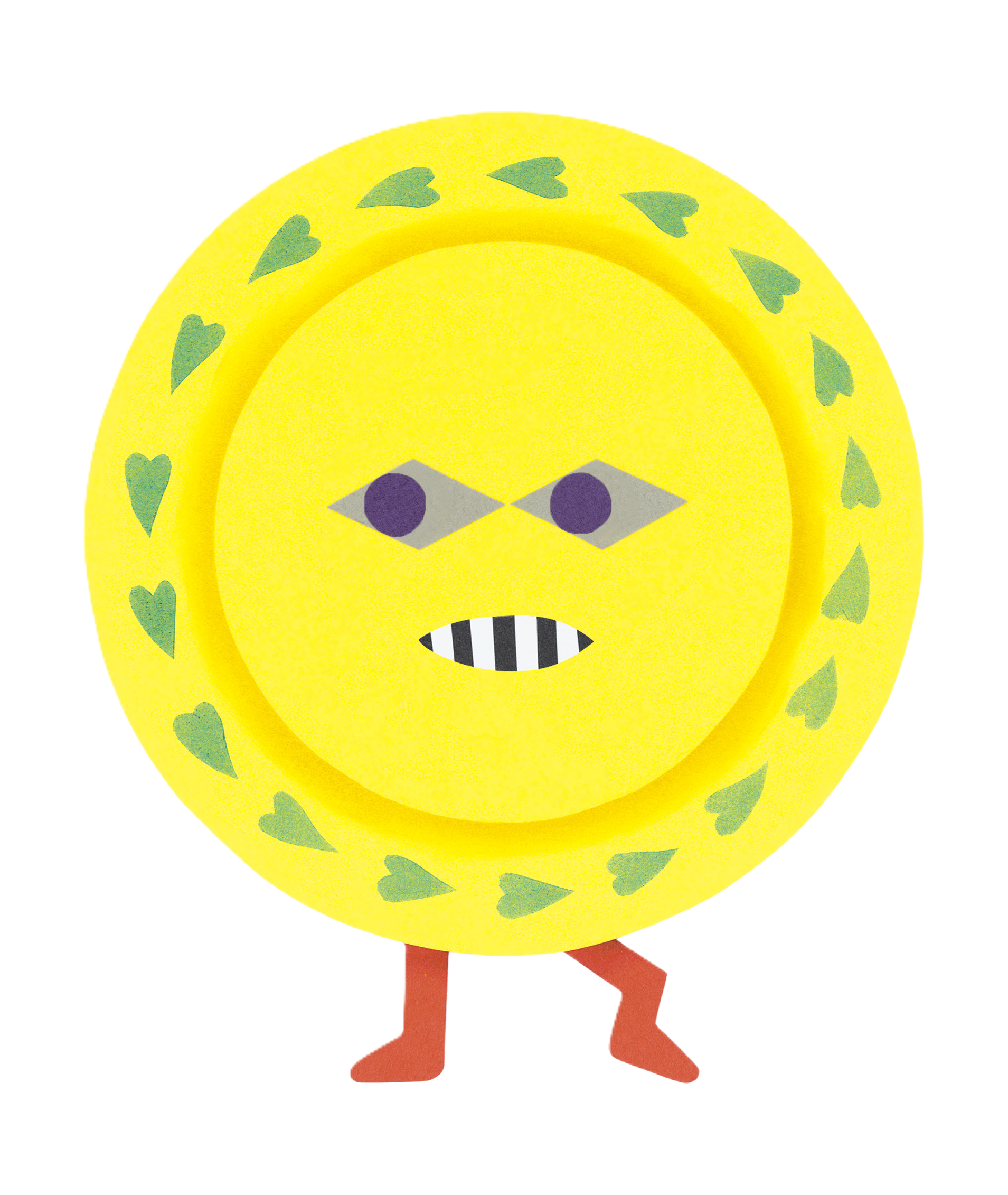 ペティ
