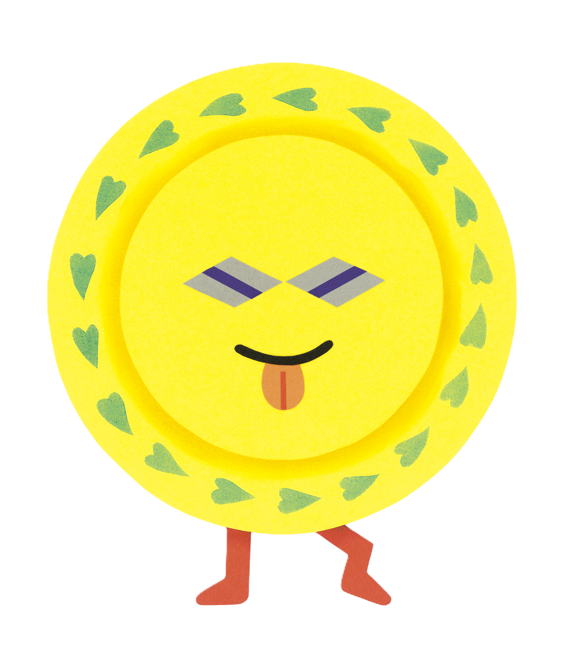 ペティ