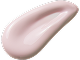ひとめぼれピンク