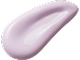 くぎづけラベンダー