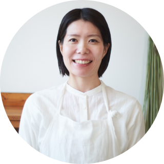 榎本美沙さん