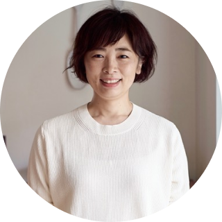 近藤幸子さん
