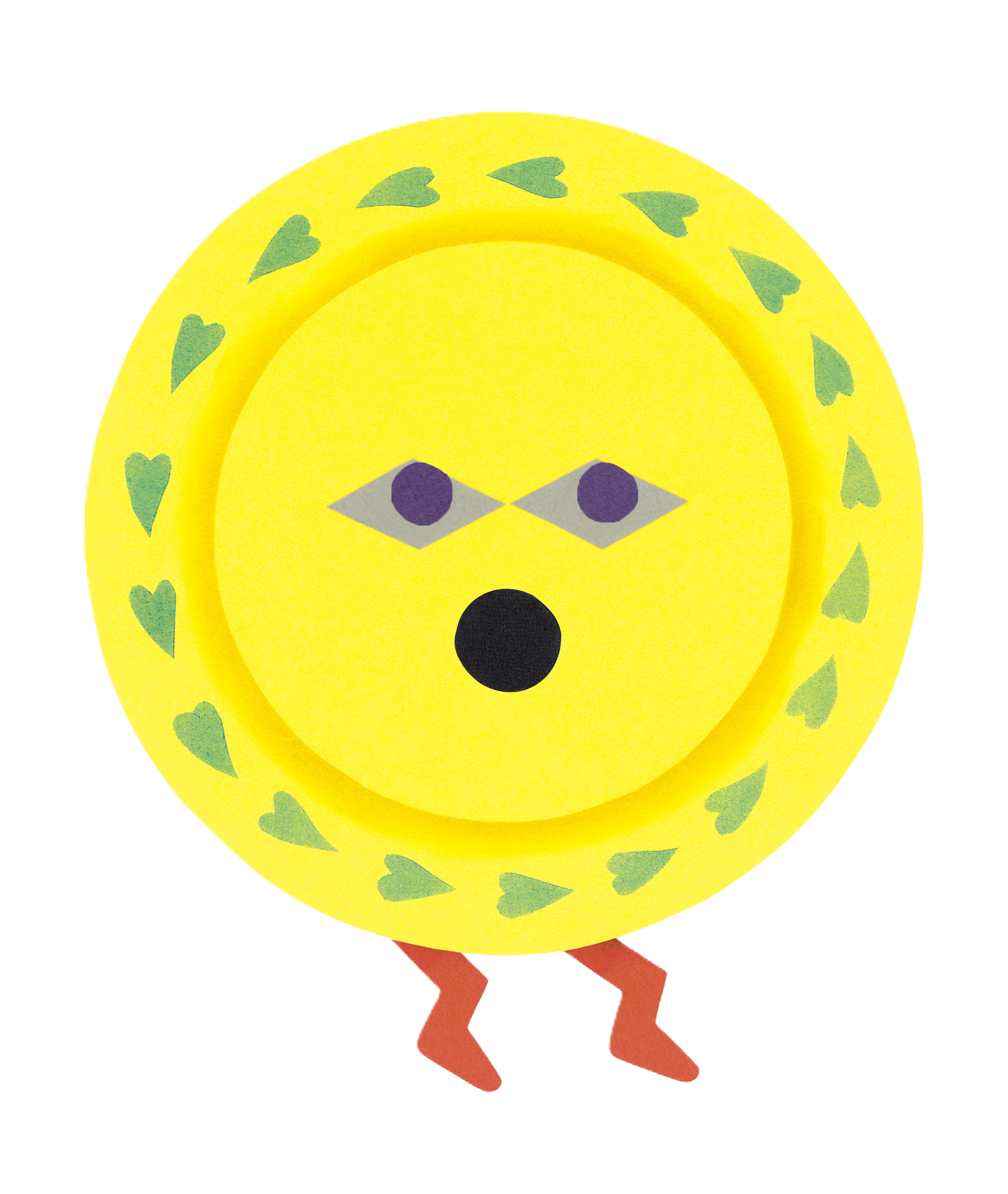 ミットン